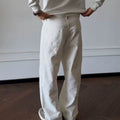 Atlas Trouser