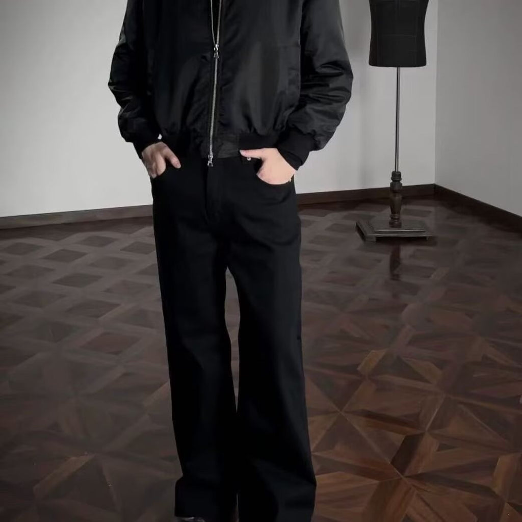 Atlas Trouser