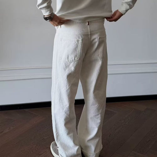 Atlas Trouser
