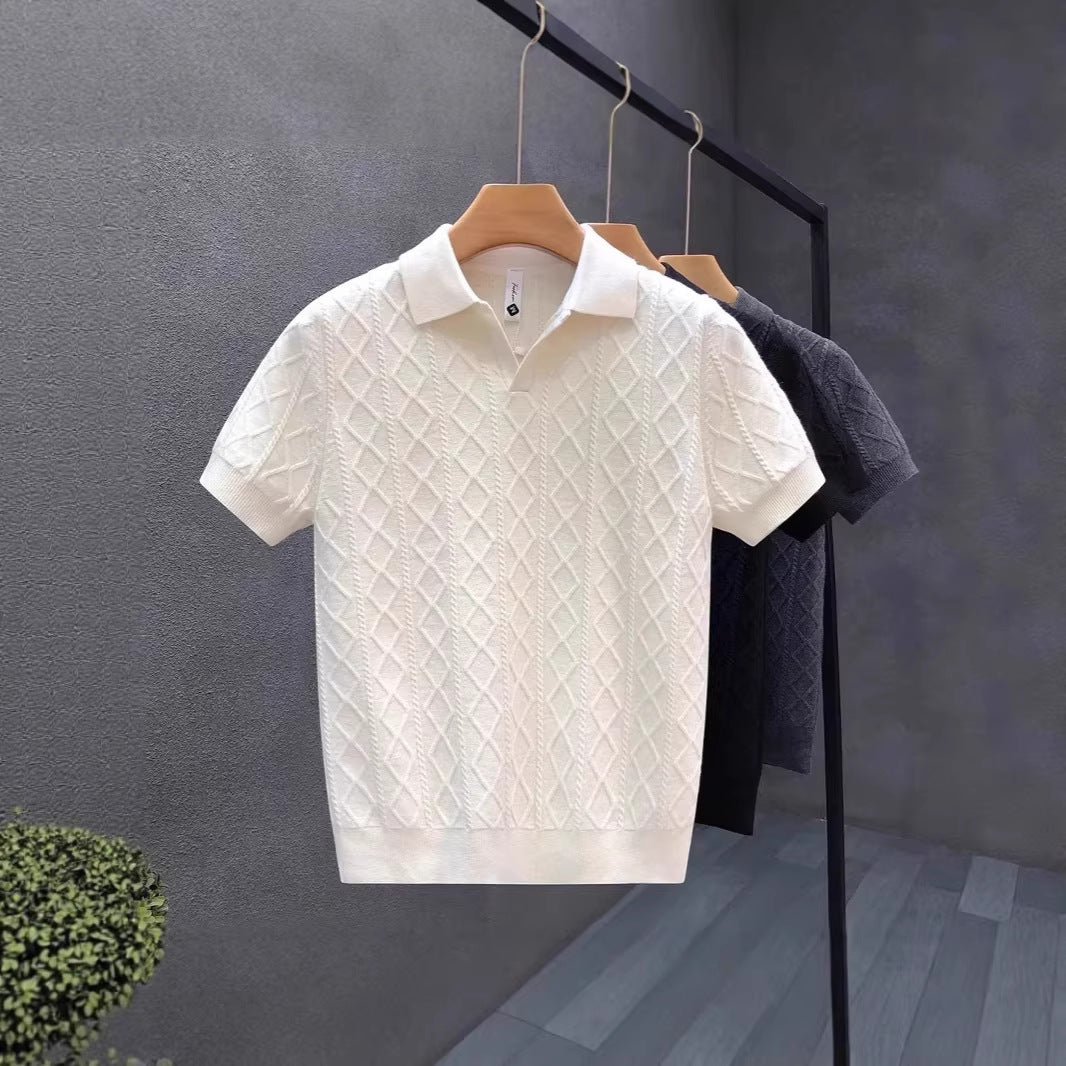 Imperium Polo